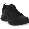 Uomini adidas Scarpe Sportive | Sneakers Moda Adidas - Comunello