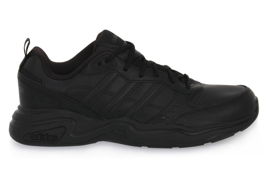 Uomini adidas Scarpe Sportive | Sneakers Moda Adidas - Comunello