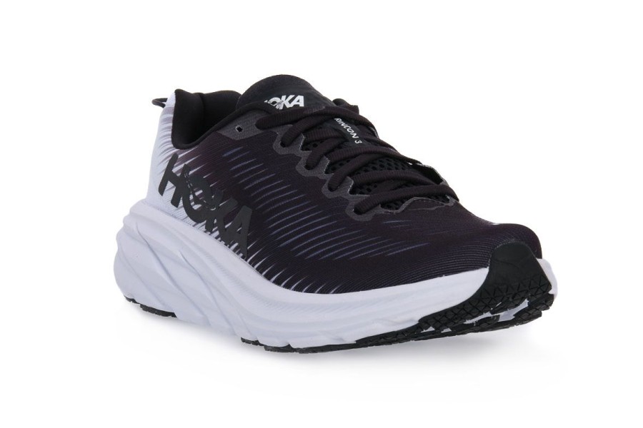 Woman hoka uno Scarpe Da Corsa | Scarpe Running Hoka One One - Comunello