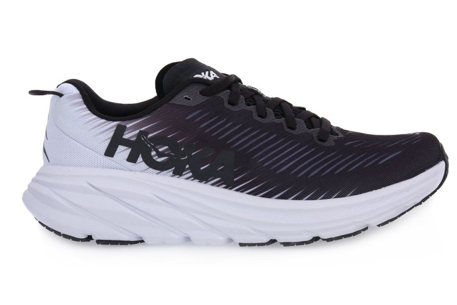 Woman hoka uno Scarpe Da Corsa | Scarpe Running Hoka One One - Comunello