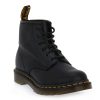 Woman dr martens Stivali Anfibi | Boots / Scarponcini Dr Martens - Comunello