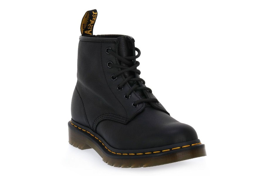 Woman dr martens Stivali Anfibi | Boots / Scarponcini Dr Martens - Comunello