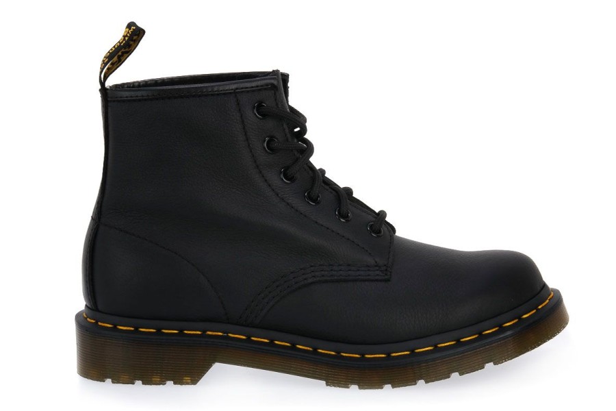 Woman dr martens Stivali Anfibi | Boots / Scarponcini Dr Martens - Comunello