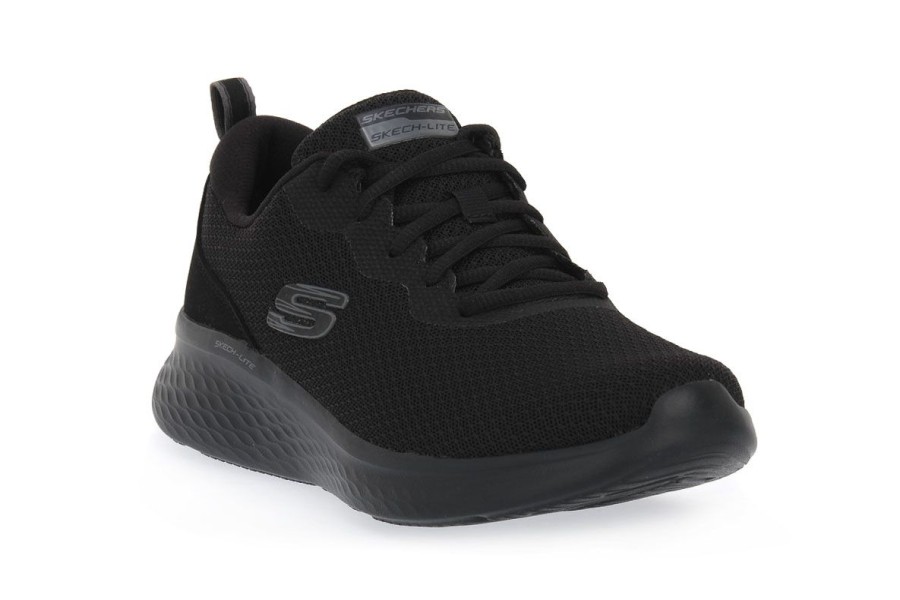 Woman skechers Scarpe Da Corsa | Scarpe Da Ginnastica Moda Skechers - Comunello