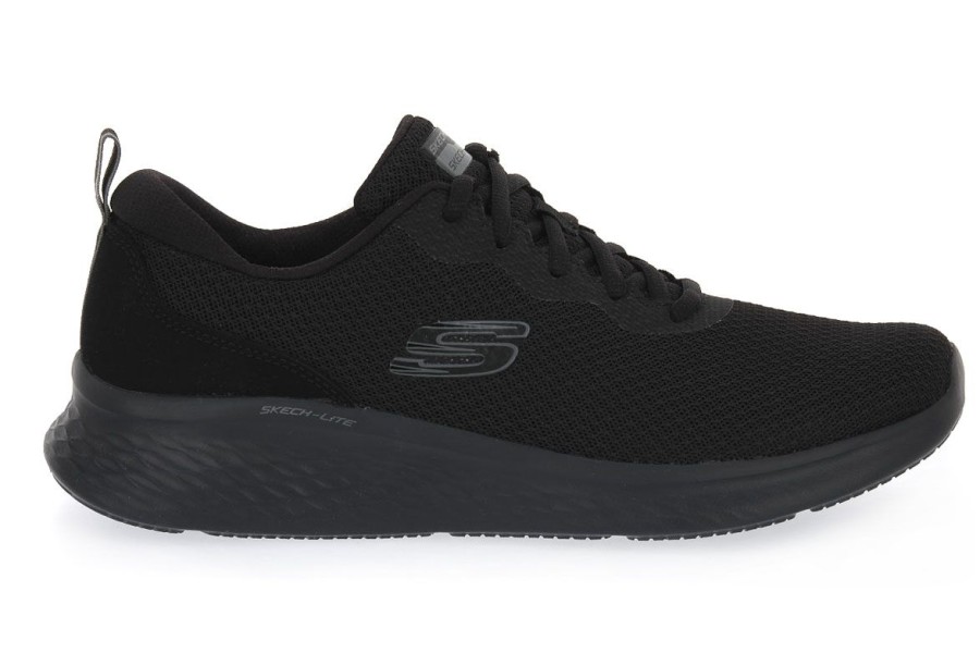 Woman skechers Scarpe Da Corsa | Scarpe Da Ginnastica Moda Skechers - Comunello