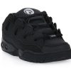 Uomini osiride Scarpe Sportive | Scarpe Skate Osiris - Comunello