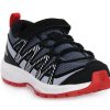 Kids Salomone | Scarpe Running Salomon - Comunello