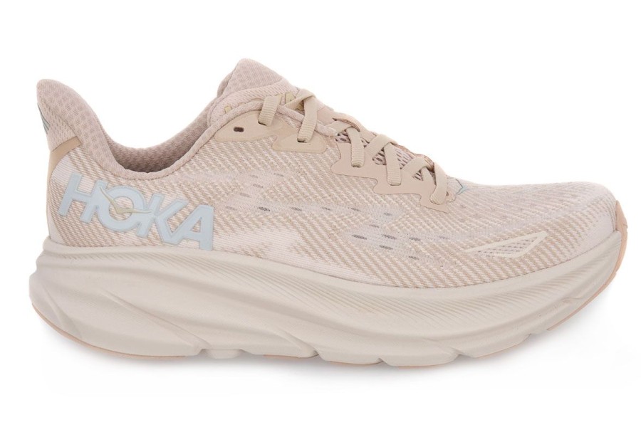 Woman hoka uno Scarpe Da Corsa | Scarpe Running Hoka One One - Comunello