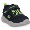 Kids skechers | Scarpe Da Ginnastica Moda Skechers - Comunello