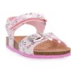 Kids geox | Sandali Geox - Comunello