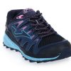 Woman joma Scarpe Da Corsa | Scarpe Running Joma - Comunello