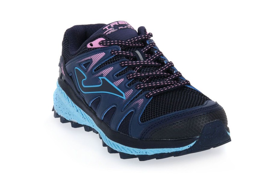 Woman joma Scarpe Da Corsa | Scarpe Running Joma - Comunello