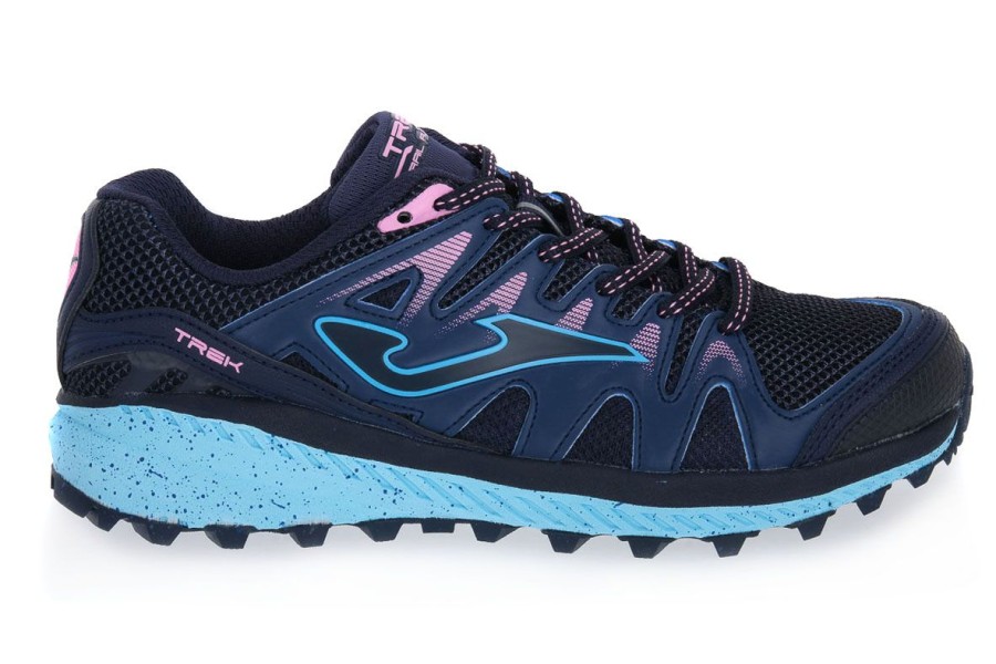 Woman joma Scarpe Da Corsa | Scarpe Running Joma - Comunello