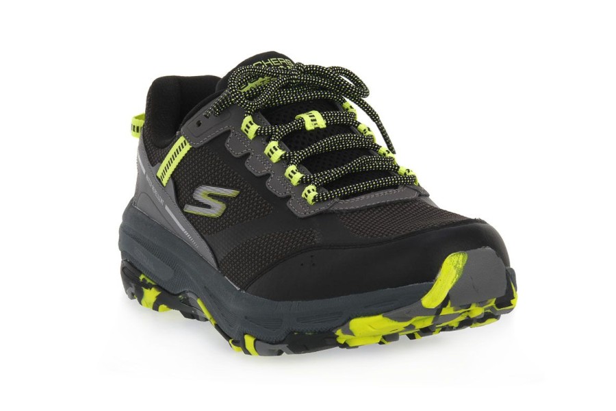 Uomini skechers All'Aperto | Scarpe Da Ginnastica Moda Skechers - Comunello