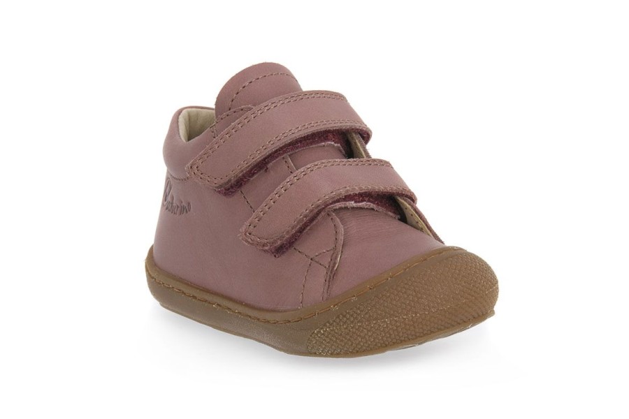 Kids naturino | Sneakers Moda Naturino - Comunello