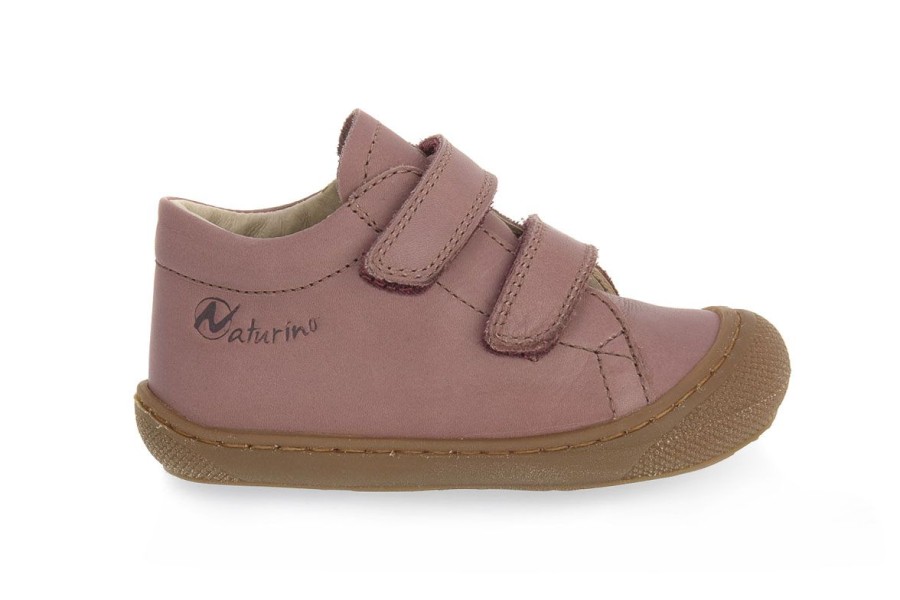 Kids naturino | Sneakers Moda Naturino - Comunello