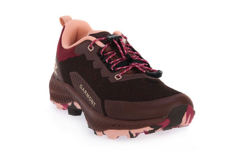 Woman garmont Scarpe Da Corsa | Scarpe Running Garmont - Comunello