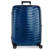 Uomini samsonite | Trolley Samsonite - Comunello