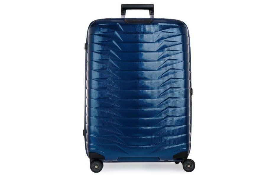 Uomini samsonite | Trolley Samsonite - Comunello