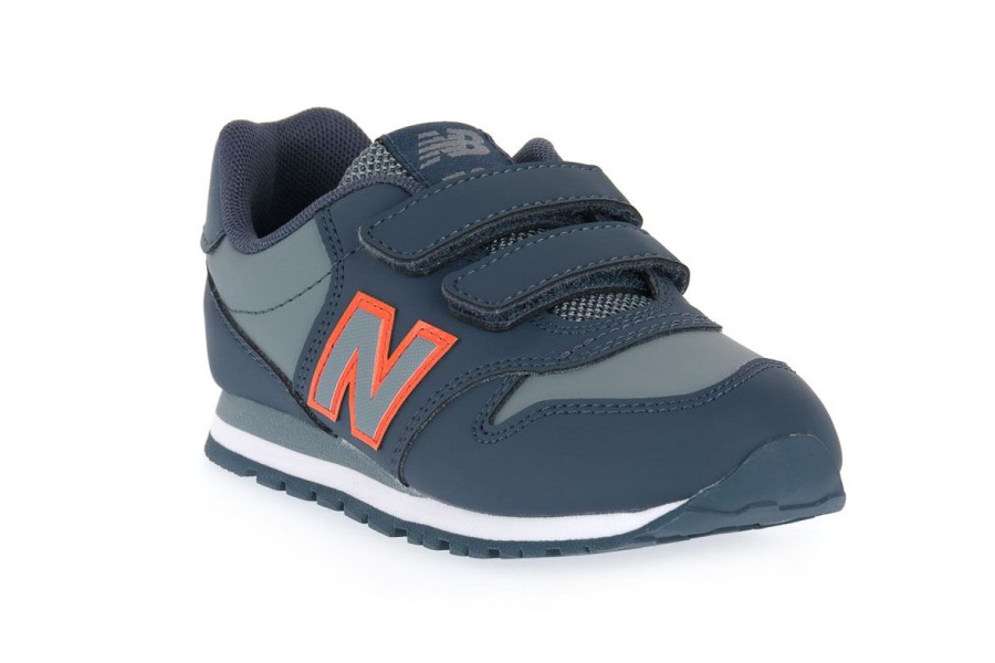 Kids nuovo equilibrio | Scarpe Running New Balance - Comunello