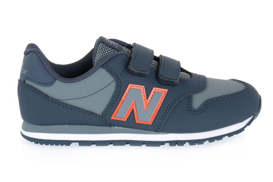 Kids nuovo equilibrio | Scarpe Running New Balance - Comunello