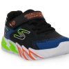 Kids skechers | Scarpe Da Ginnastica Moda Skechers - Comunello