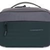 Uomini samsonite | Borse Samsonite-Comunello