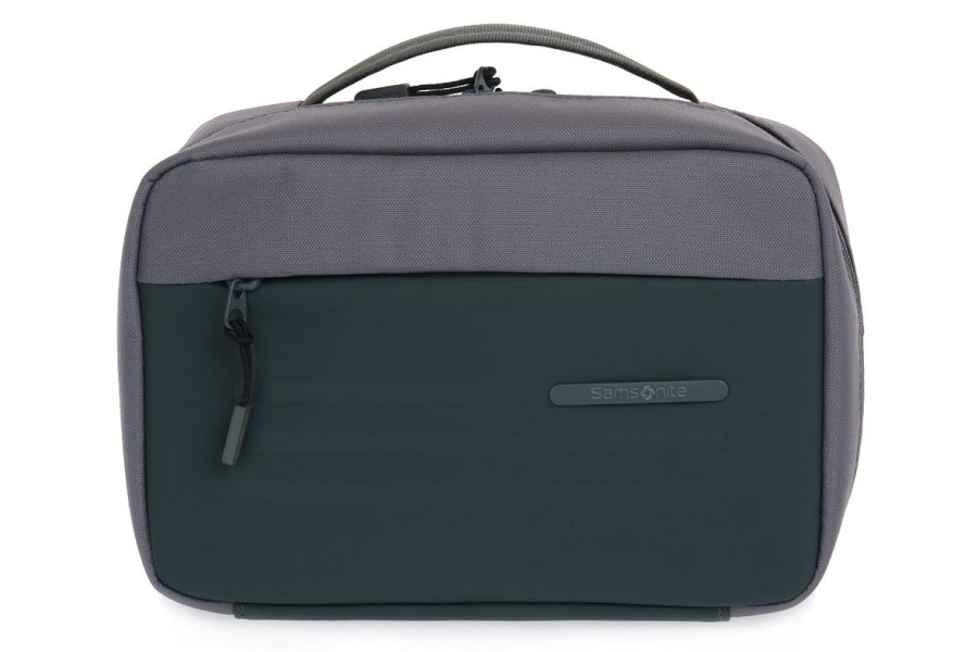 Uomini samsonite | Borse Samsonite-Comunello