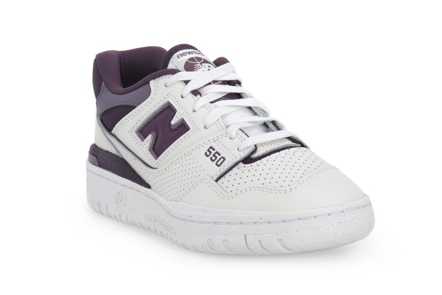 Woman nuovo equilibrio Vedi Tutte Le Shoes | Scarpe Da Ginnastica Moda New Balance - Comunello