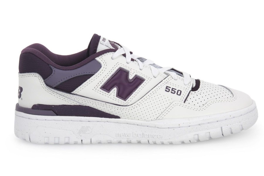 Woman nuovo equilibrio Vedi Tutte Le Shoes | Scarpe Da Ginnastica Moda New Balance - Comunello