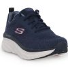 Woman skechers Scarpe Da Ginnastica | Scarpe Da Ginnastica Moda Skechers - Comunello