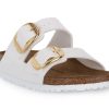 Woman Birkenstock Cursori | Ciabatte Birkenstock - Comunello