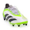 Uomini adidas Scarpe Sportive | Scarpe Calcio Adidas - Comunello