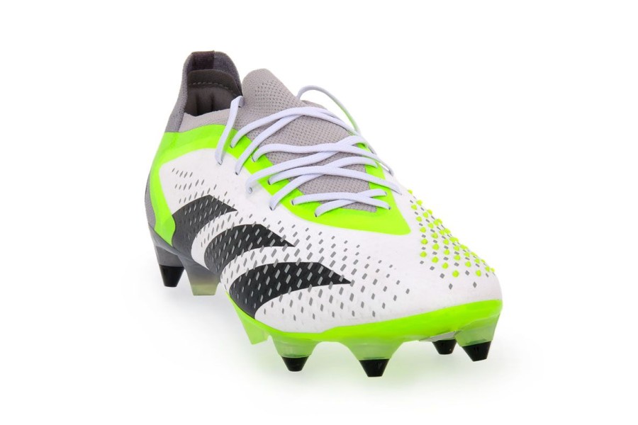 Uomini adidas Scarpe Sportive | Scarpe Calcio Adidas - Comunello