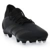 Uomini adidas Scarpe Sportive | Scarpe Calcio Adidas - Comunello