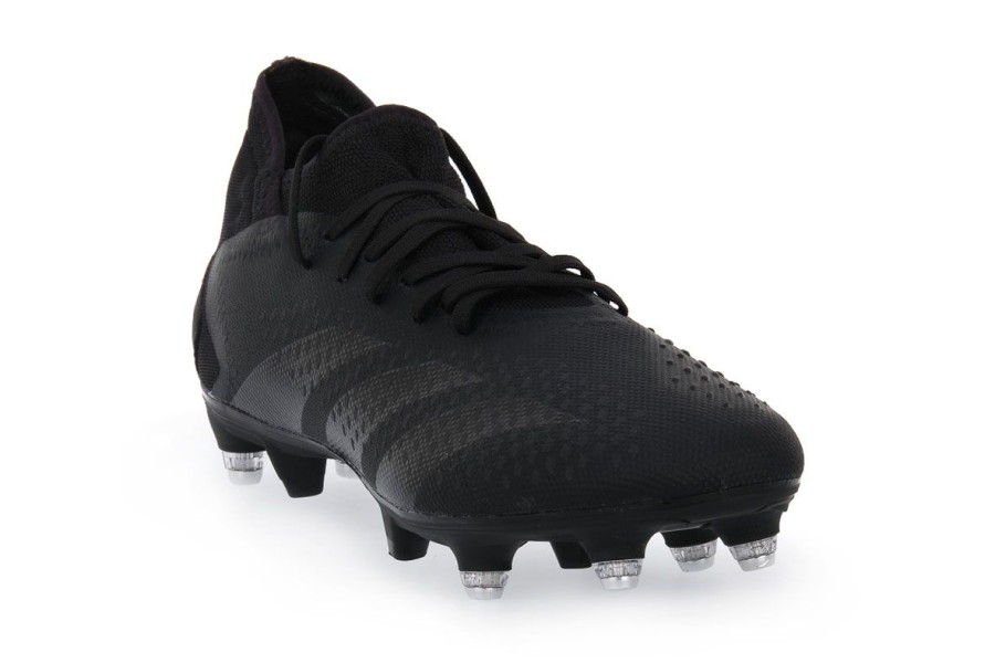 Uomini adidas Scarpe Sportive | Scarpe Calcio Adidas - Comunello