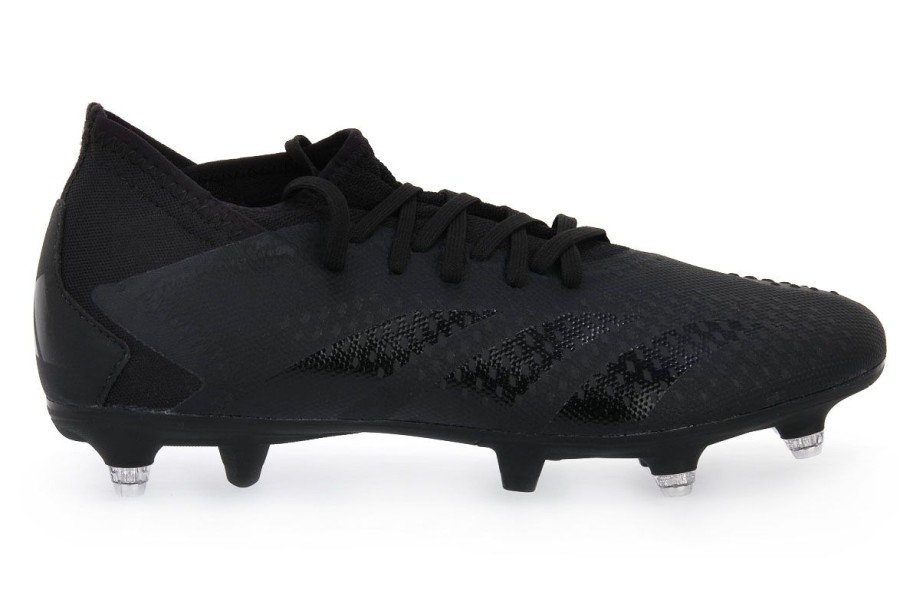 Uomini adidas Scarpe Sportive | Scarpe Calcio Adidas - Comunello