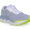 Woman mizuno Scarpe Da Corsa | Scarpe Running Mizuno - Comunello