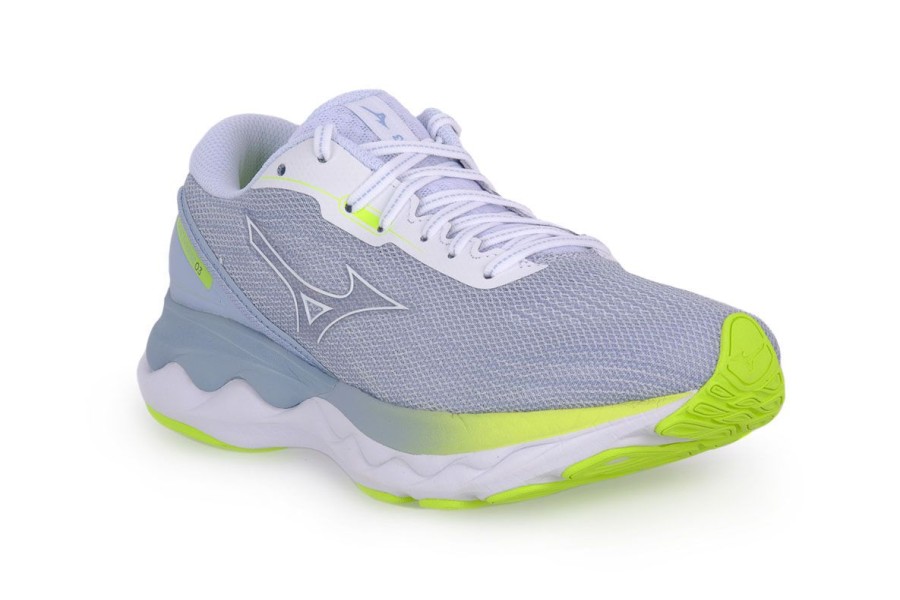 Woman mizuno Scarpe Da Corsa | Scarpe Running Mizuno - Comunello