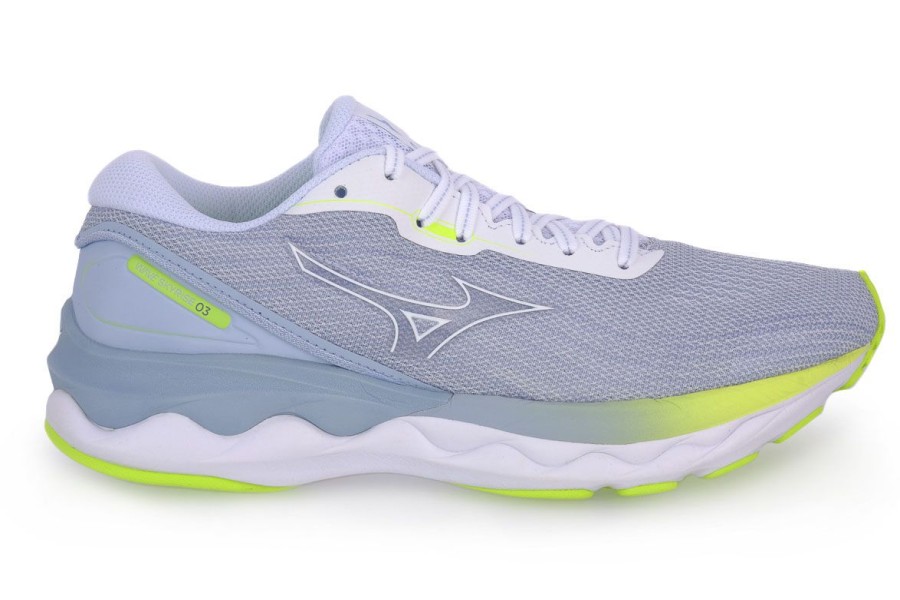 Woman mizuno Scarpe Da Corsa | Scarpe Running Mizuno - Comunello