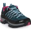 Woman cmp Scarpe Da Corsa | Scarpe Running Cmp - Comunello