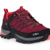 Woman cmp Scarpe Da Corsa | Scarpe Running Cmp - Comunello