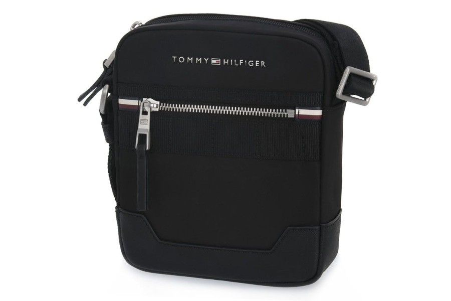 Uomini Tommy Hilfiger | Borse Tommy Hilfiger-Comunello