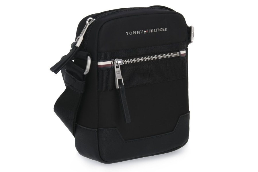 Uomini Tommy Hilfiger | Borse Tommy Hilfiger-Comunello