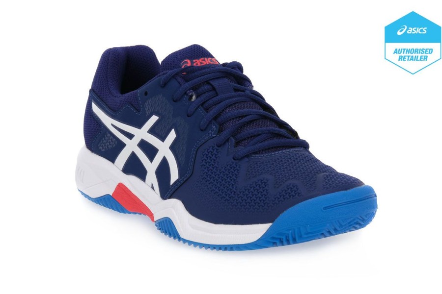 Woman asics Scarpe Sportive | Scarpe Palestra Asics - Comunello