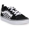 Kids vans | Sneakers Moda Vans - Comunello