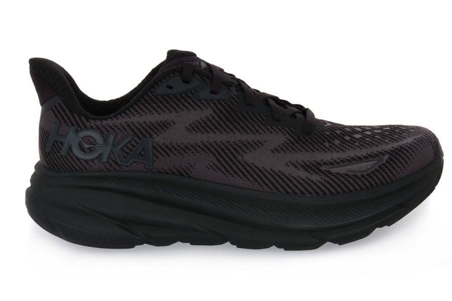 Woman hoka uno Scarpe Da Corsa | Scarpe Running Hoka One One - Comunello