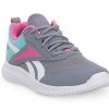 Woman reebok Scarpe Da Corsa | Scarpe Running Reebok - Comunello