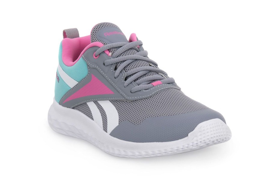 Woman reebok Scarpe Da Corsa | Scarpe Running Reebok - Comunello