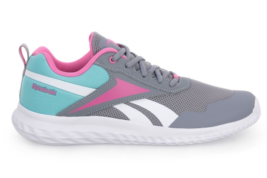 Woman reebok Scarpe Da Corsa | Scarpe Running Reebok - Comunello